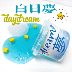 Daydream Slime