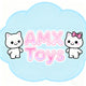 AMX Toys