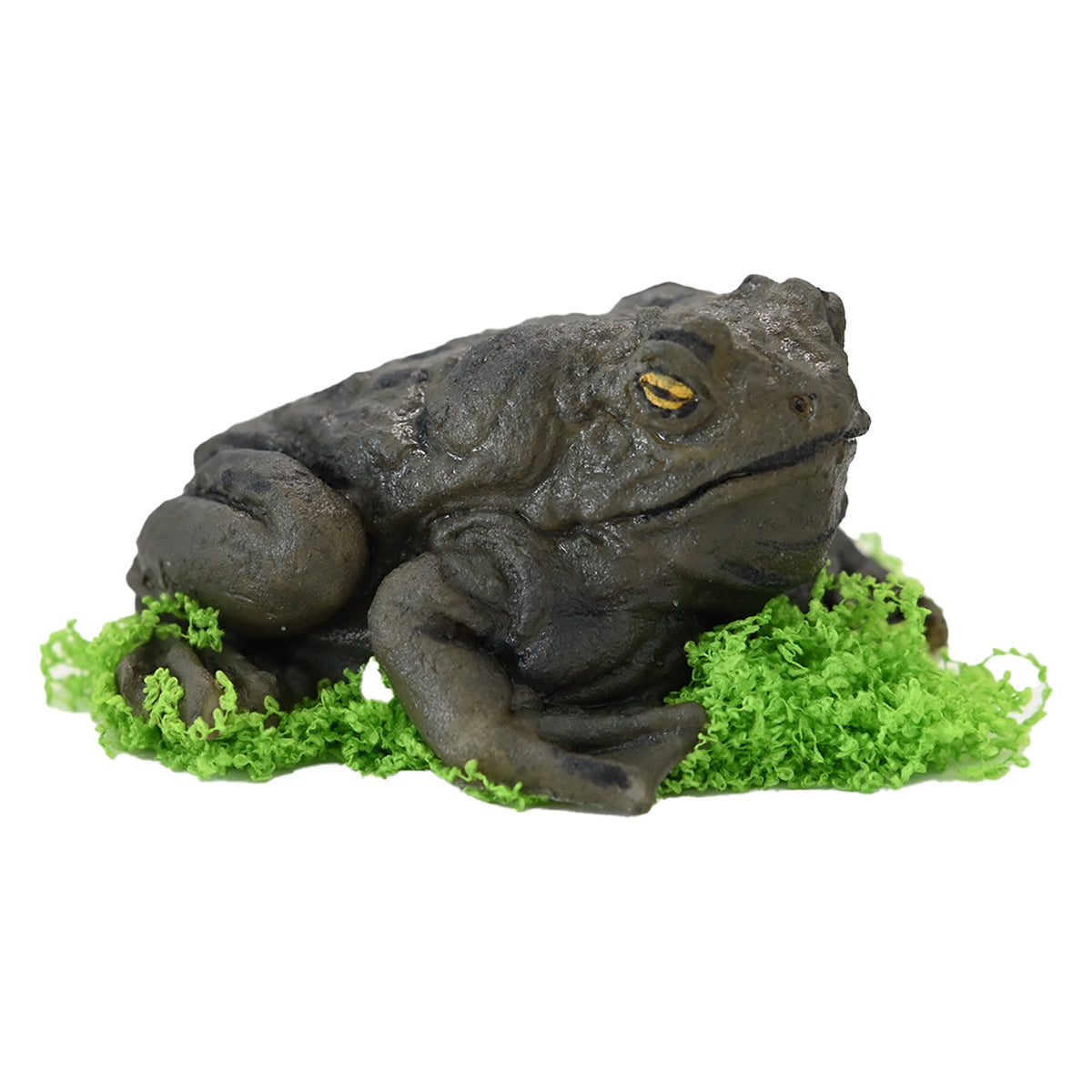 AMX Toys Frog Squishy Mark Ⅰ